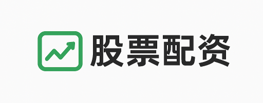 长城优配